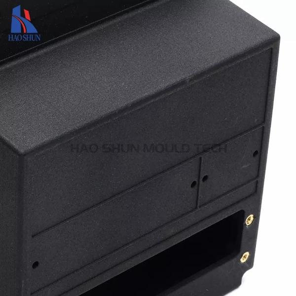 Custom OEM Powder Coated Sheet Metal Laser Cutting Bending Fabrication Parts Service/Sheet Metal Fabrication