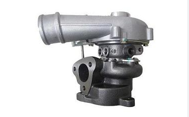 Audi S3 1.8T Car Engine Turbocharger 155 Kw 53049700022 OEM