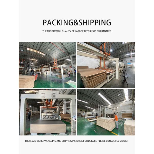 High Quality Wholesale Cladding Wallboard Mosisture Resistance Wpc Wall Panel Sheet Board
