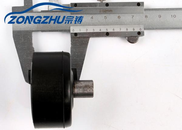 Bâti 2203202438 de contrefiche d'avant de choc de suspension d'air de benz de W220 Mercedes