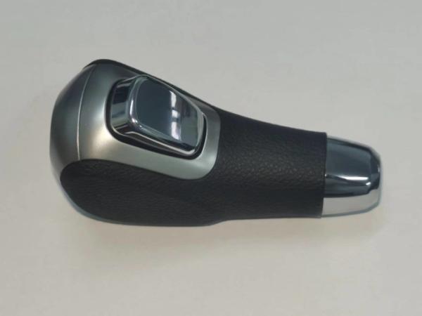 Chevrolet Cruze CP1 Car Gear Shift Knob Handle Lever with Control Handball Design