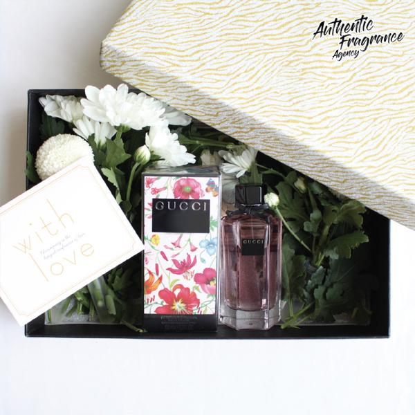 4C Offset Printing 1200gsm Calendaring Bouquet Gift Packing Boxes