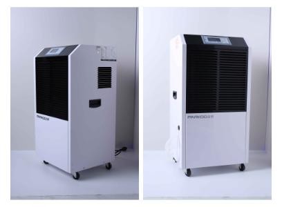 220 вольт Dehumidifier товарного сорта 1050 ватт