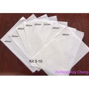 paper