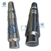 MB1200 MB1500 MB1600 MB1700 Disjuntor hidráulico pistão 3363086279 Máquinas de construção