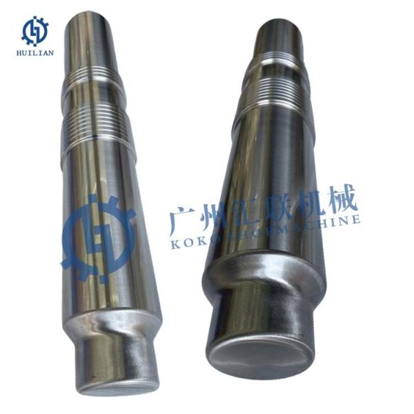 MB1200 MB1500 MB1600 MB1700 Disjuntor hidráulico pistão 3363086279 Máquinas de construção