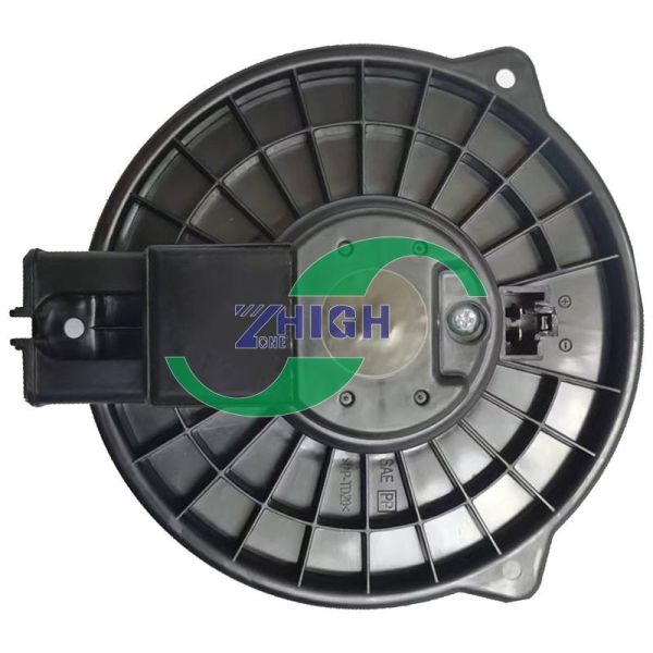 87103-60421 Blower fan motor For TOYOTA LAND CRUISER LC76 LC78 LC79
