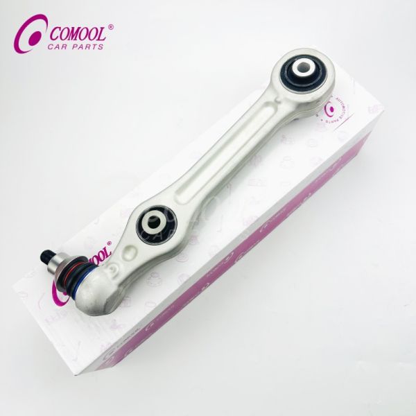 COMOOL Automotive Suspension System A2053306710 for Mercedes-Benz Lower Front Control Arm C300C350C400C43C450E200E220E260