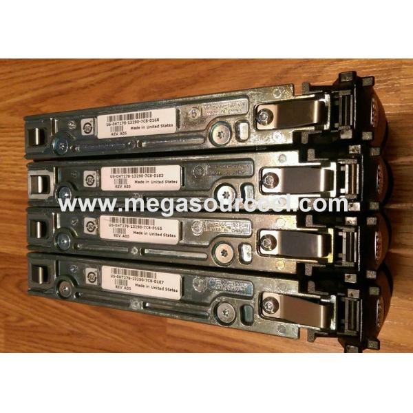 Seagate Cheetah 300GB 3.5
