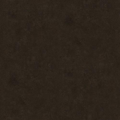 Wall Panel Furniture Decor Paper Non Impregnated Laminated Stone Decorative Paper