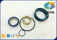 L120B Bucket Tilt Cylinder Excavator Seal Kit VOE11990405 11990405 / VOLVO Loader Spare Parts