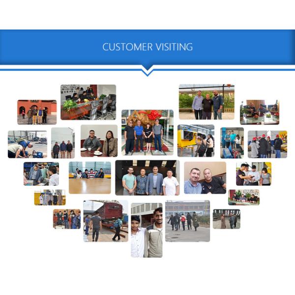 Стальная сверхмощная вагонетка рельса 50 тонн для линии ролика