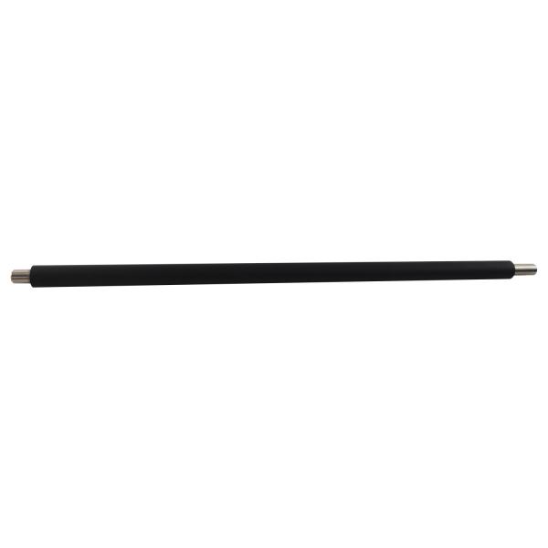 Printer Primary Charge Roller For Ricoh IM350 350F 430F 430F P501 P502 PCR
