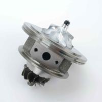 MS-TECH B03G Turbo Cartridge CHRA 18559700010 For Mercedes-Benz CLA GLA 45 AMG M133.980