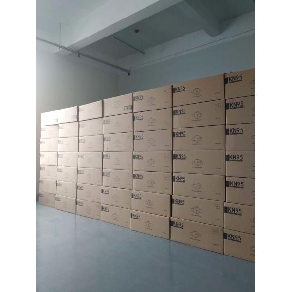 влияние 95% белого изготовителя лицевого щитка гермошлема метки kn95 стороны фабрики маски CE FFP2 списка фильтруя