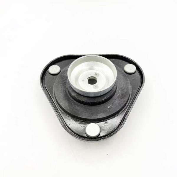 100% Tested Shock Mount for BYD F0 F3 F6 G3 L3 S6 Song QIN EV 2905300 2905700 Bearing