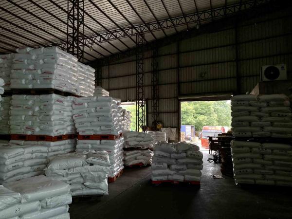 COC German TOPAS 5013L-10 injection grade high flow resistance