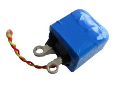 Welding Inverter High Measurement Mini Precision Current Transformer