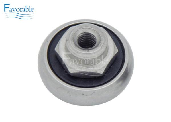 2388- O rolamento de esferas Rxbn30 2rs para o auto propagador parte SY51TT SY171