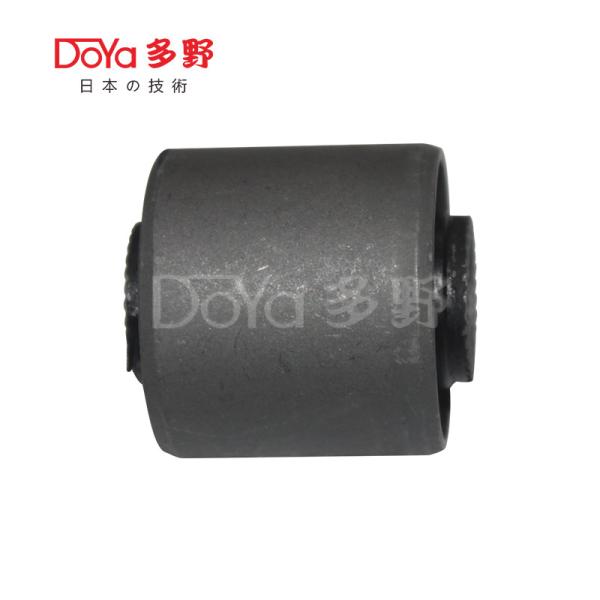 Toyota Suspensão Bush 48725-22150