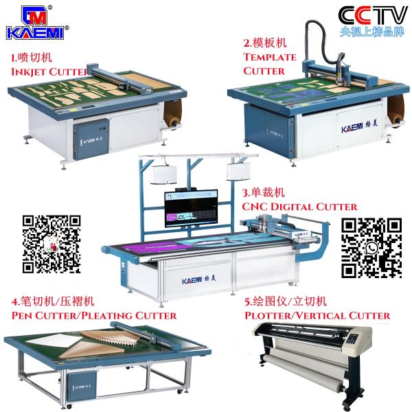 Бесплатное программное обеспечение на всю жизнь