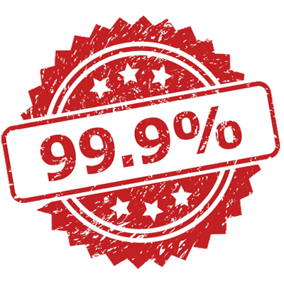 99% NMN Химическая долговечность Ингредиенты 1094-61-7 Никотинамид мононуклеотид