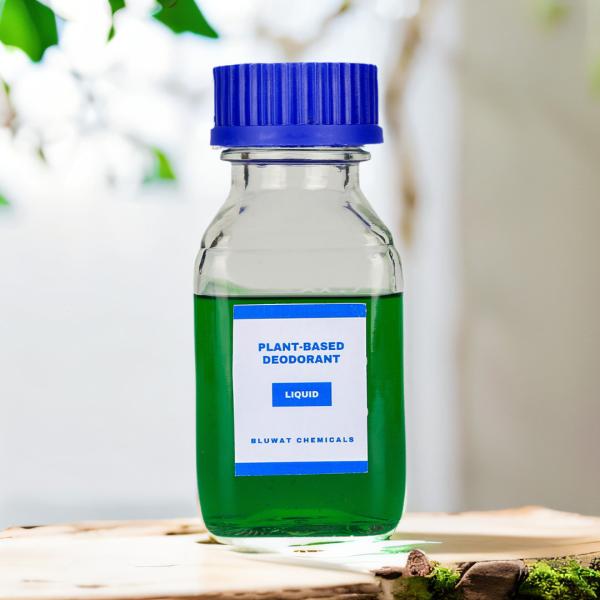 Industrial Sewage Plant Deodorant Garbage Dump Odor Remover Farm Waste Gas