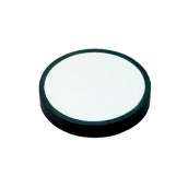 Low Leakage Current 14mm Disc 3Pin Metal Oxide Varistor TMOV 300Vac Thermally Protected With Thermal Cutoff TCO