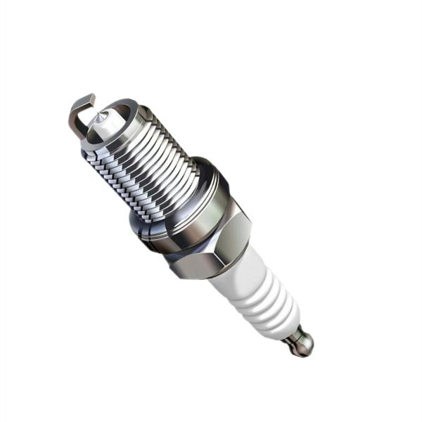 Type Engine Accessories Spark Plugs for S80 Genuine Volvo XC60 S60L XC90 S60 V60 V40 S90