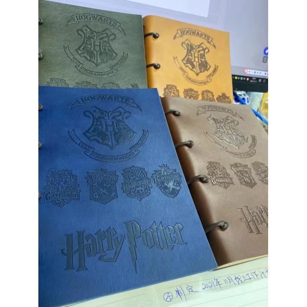 Учебное пособие по нанесению прядей из густой имитации кожи