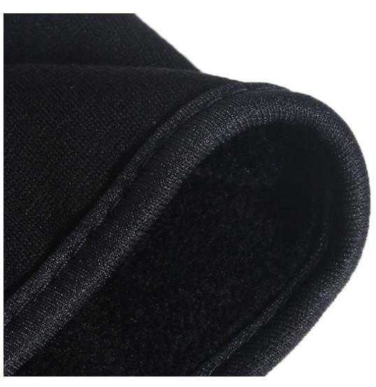 outdoor winter face mask,winter hat , fleece face mask , ski face mask , snow face mask,hiking face mask