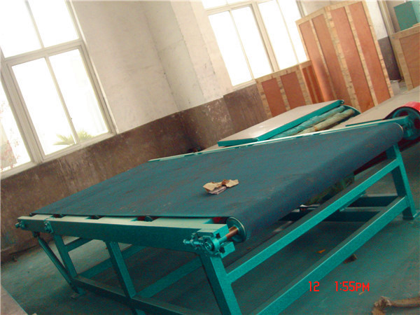 High Speed Sheet Roof Metal Slitting Line / PLC Control Stainless Steel Slitting Machine