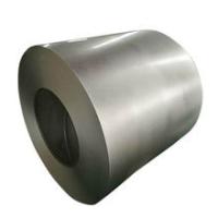 TH550 T4CA SPTE Folha de flandres 0,20 mm bobina de folha de flandres DR7CA para tampa de lata