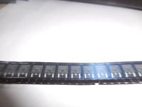 IPD90P04P4L-04 TO-252 IC Circuito Integrado em Motoristas