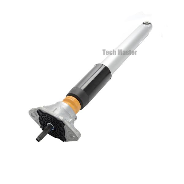 Suspension Air Spring Shock Strut for Panamera Rear Electric Suspension Shock Absorber 97033316106 97033306109