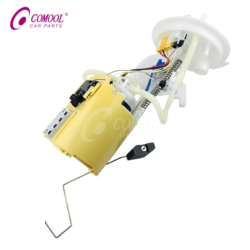 COMOOL Fuel Pump Assembly LR065349 for Land Rover Discovery Sport