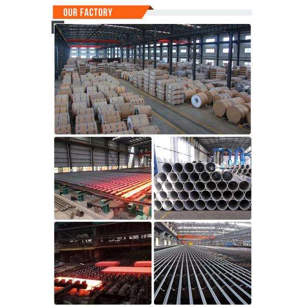 1000 мм 1200 мм 25 калибров алюминиевой катушки для строительного материала