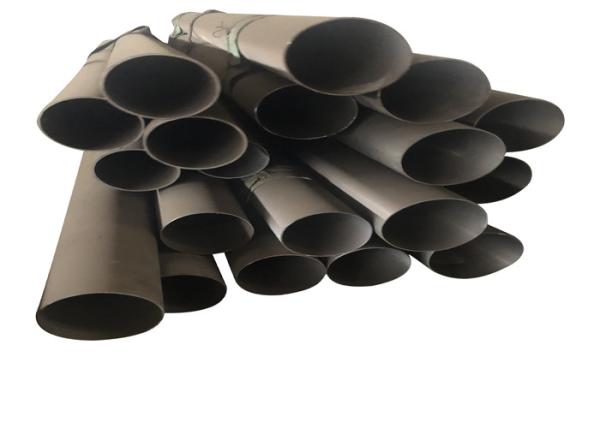 0.3~60mm Thickness Seamless Round Duplex 28mm Diameter Industrial Brand Sch for Drinking Water Small 20mm Stainless Ste