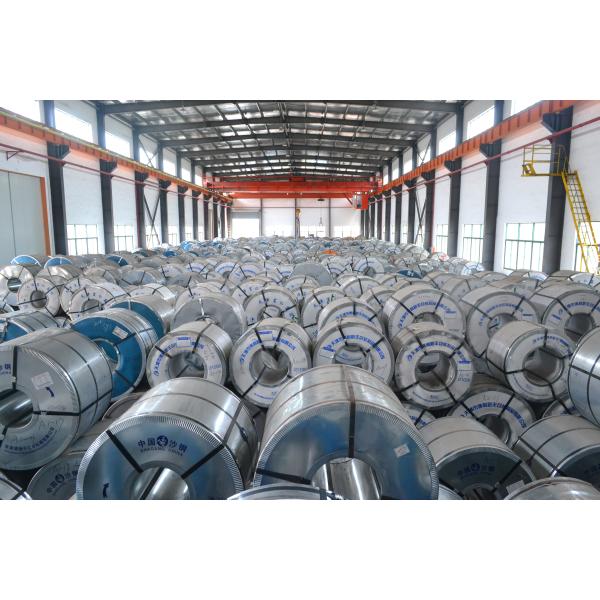 Tinplate качества еды TS245 TS260 T5 0.15mm 730mm 960mm 929mm 990mm 842mm 800mm 876mm ETP для еды может tinplate SPTE TFS