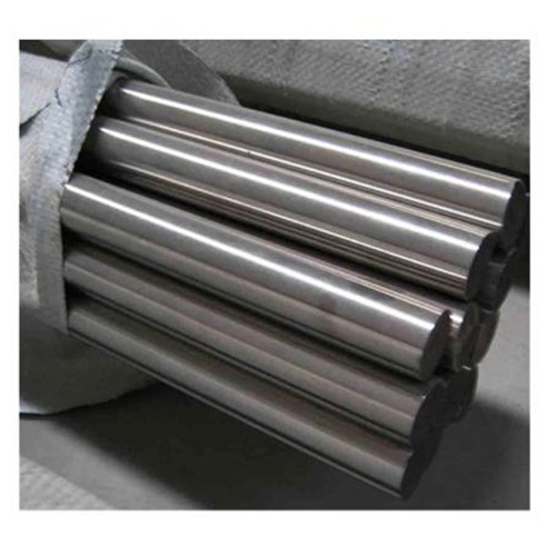 Адвокатура нержавеющей стали Dia 120mm UNS S21800 Nitronic 60 круглая 300 серий для сталей клапана