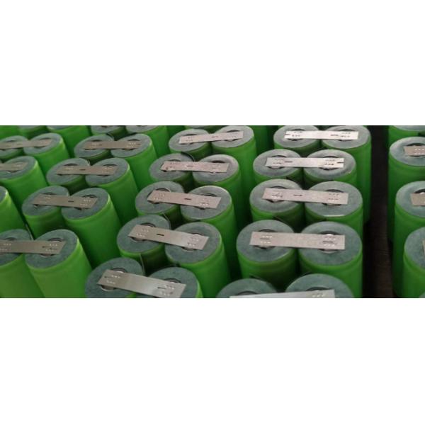 Легкий 6Ах 12В литий-ионный аккумулятор глубокий цикл встроенный в BMS для электрического распылителя