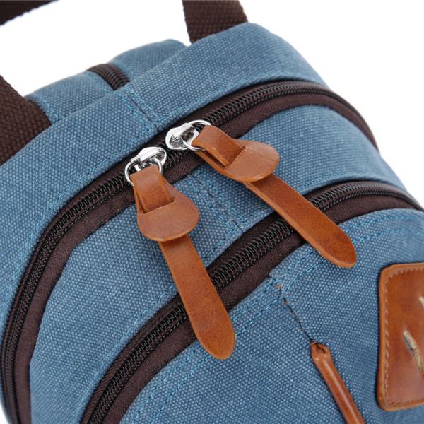 day backpacks girls backpacks wholesale one strap backpack mochilas vans купить рюкзак