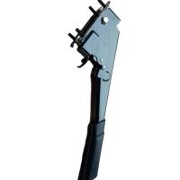 Hand Brake Lever 47129269 for TL5000 Tractor