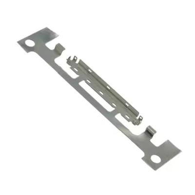 DF56-40P-SHL LVDS EDP Cable Wire Termination Method Soldering