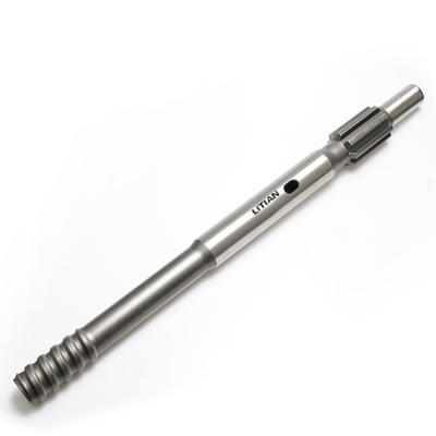 Furukawa HD 609 Bench Drilling Shank Adapter