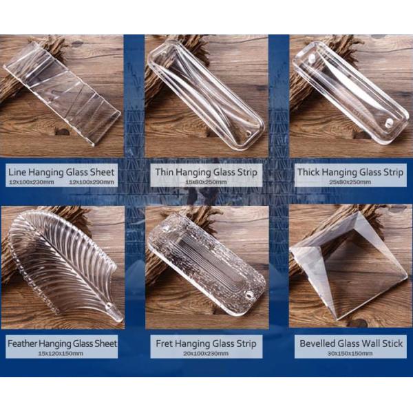 Кирпич диаманта сделанный по образцу стеклянный обшивает панелями стену блока внешнее искусство смертной казни через повешение раздела сплавило снаружи