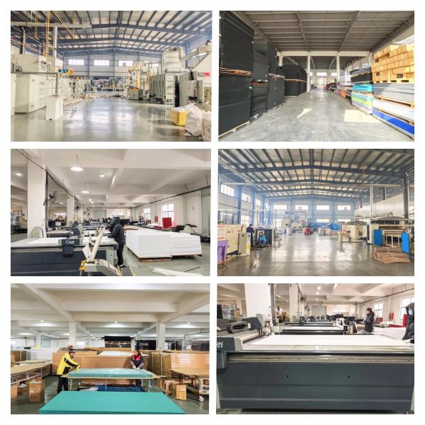 Guangzhou Mq Acoustic Materials Co., Ltd