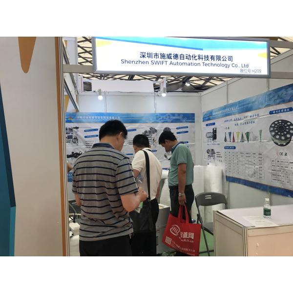 Автоматическая машина пачки для связей застежка-молнии нейлона, пластиковый кабель связывает оборудование