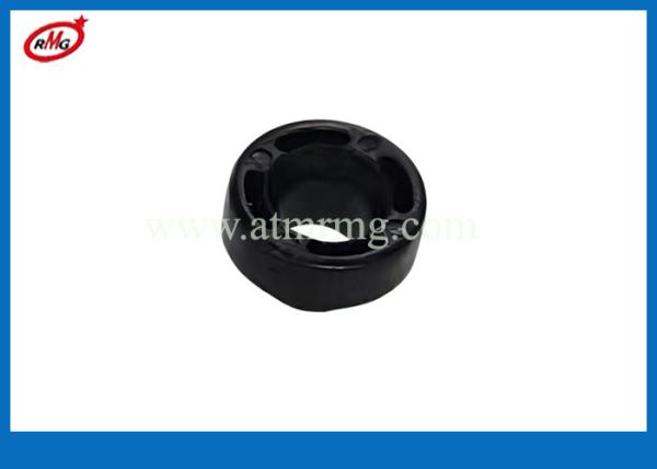 atm machine spare parts Diebold 5500 2.0 stack guide thick pulley 5.5*12*7mm