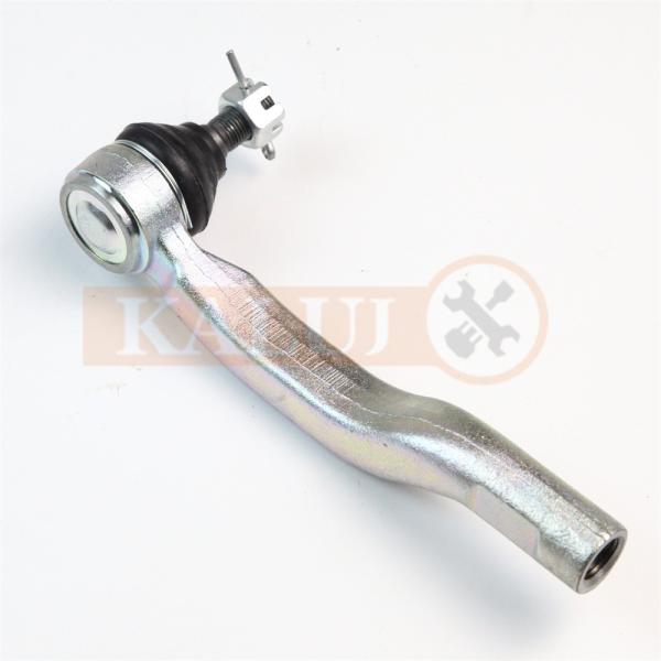 45047-19215 45047-19205 Aftermarket Tie Rod End for To-Yota Auris Corolla Prius